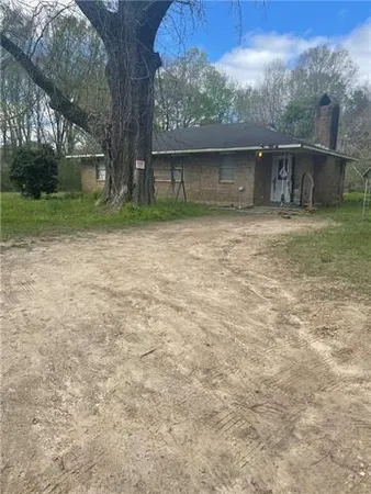 $70,000 | 6639 Tony Roy Street, Mansura, LA 71350