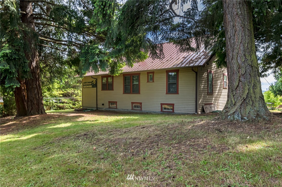 5570 South Langston Road Seattle, WA 98178 - Photo 8 of 33 Gallery Image 8