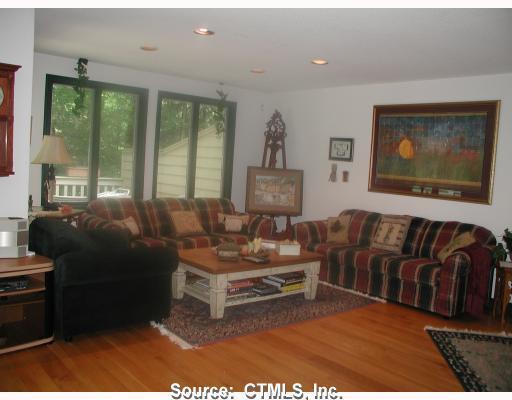 448 Evergreen Road, Unit 448 Torrington, CT 06790 - Photo 1 of 1 Gallery Image 1