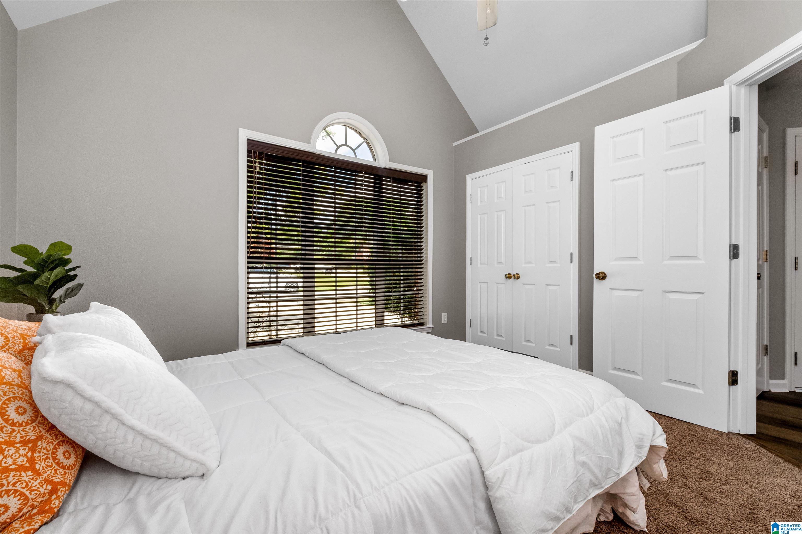 2046 Ashley Brook Way Helena, AL 35080 - Photo 23 of 36