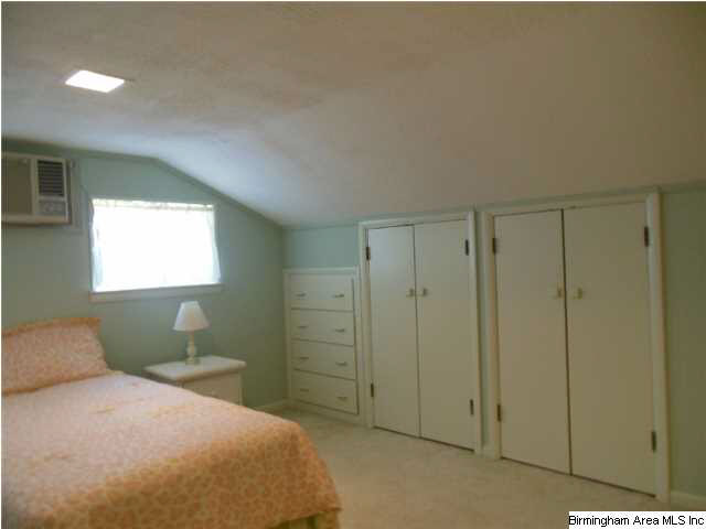 1301 Springville Road Birmingham, AL 35235 - Photo 16 of 24