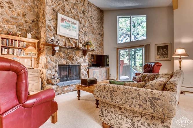 57 Riverside Road, Unit E Avon, CO 81620 - Photo 4 of 25 Additional Photo