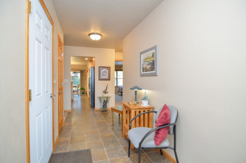 4813 North Apple Road Appleton, WI 54913 - Photo 7 of 42