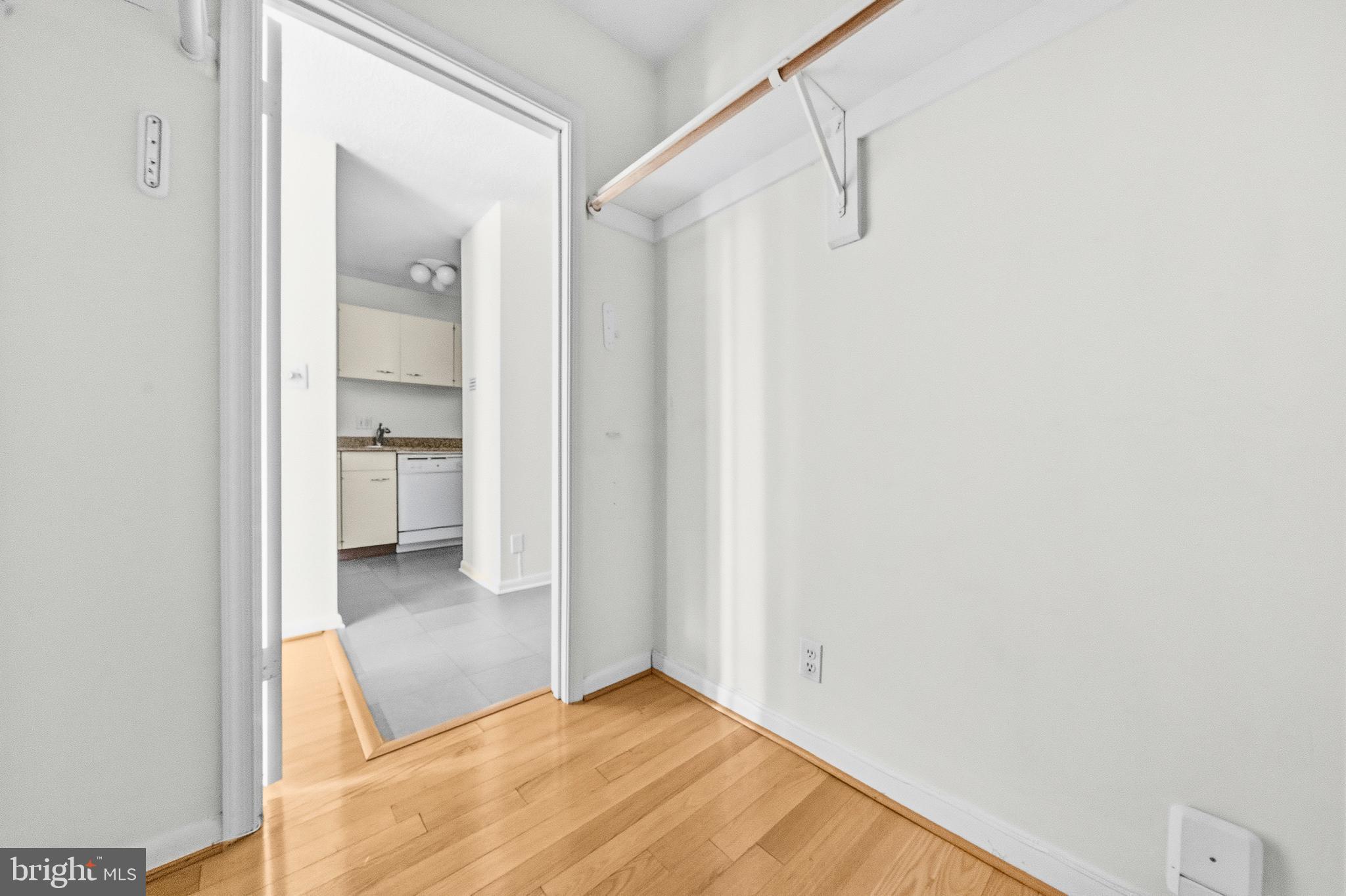 1800 R Street Northwest, Unit 604 Washington, DC 20009 - Photo 6 of 16