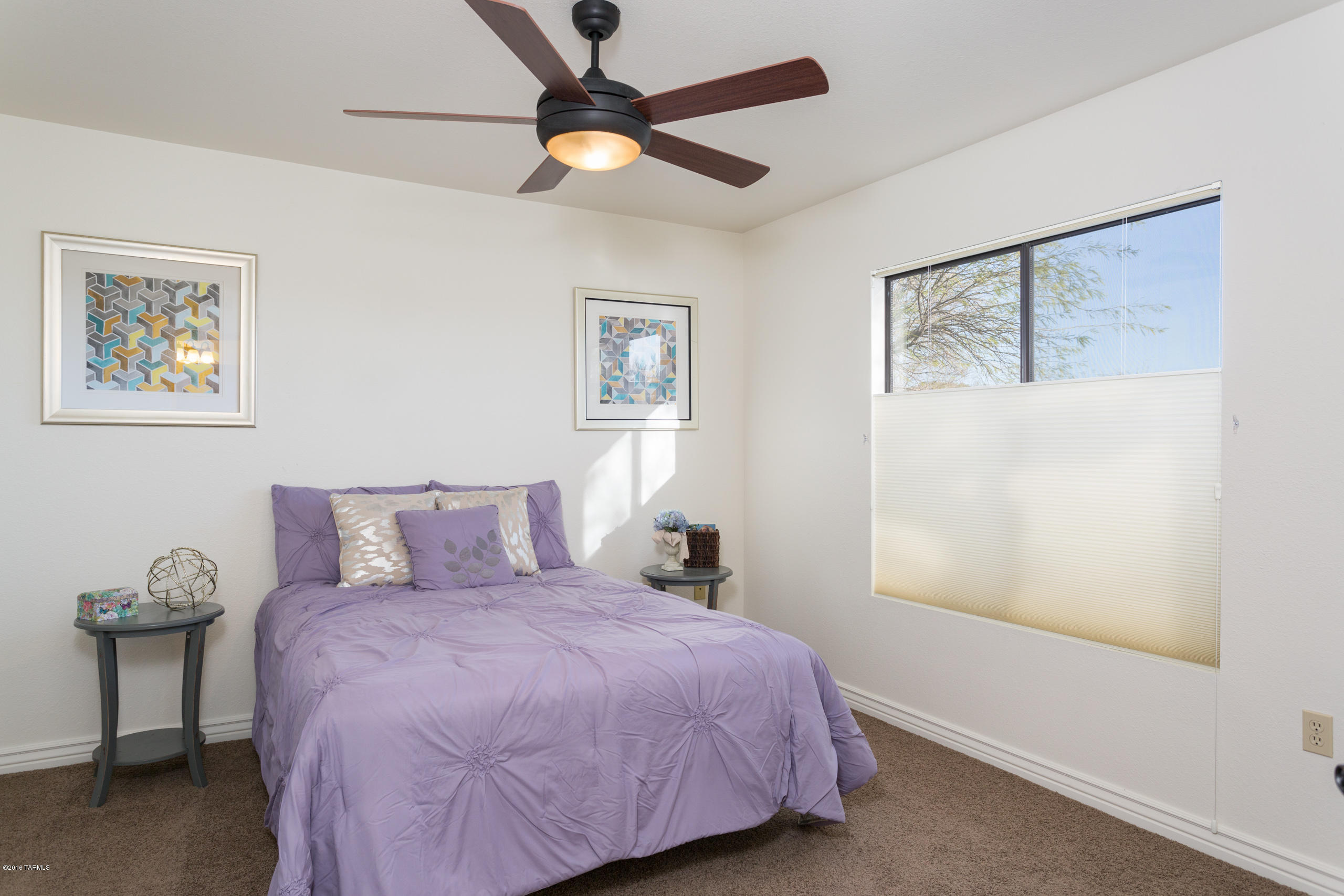 5751 North Kolb Road, Unit 31102 Tucson, AZ 85750 - Photo 11 of 22