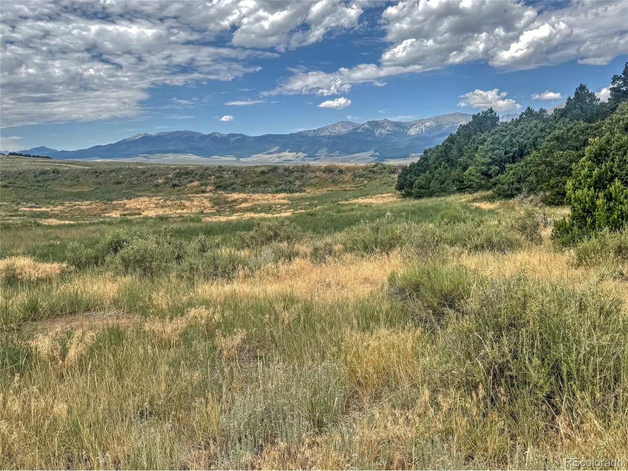 21 Kiowa Road Westcliffe, CO 81252 - Photo 17 of 26