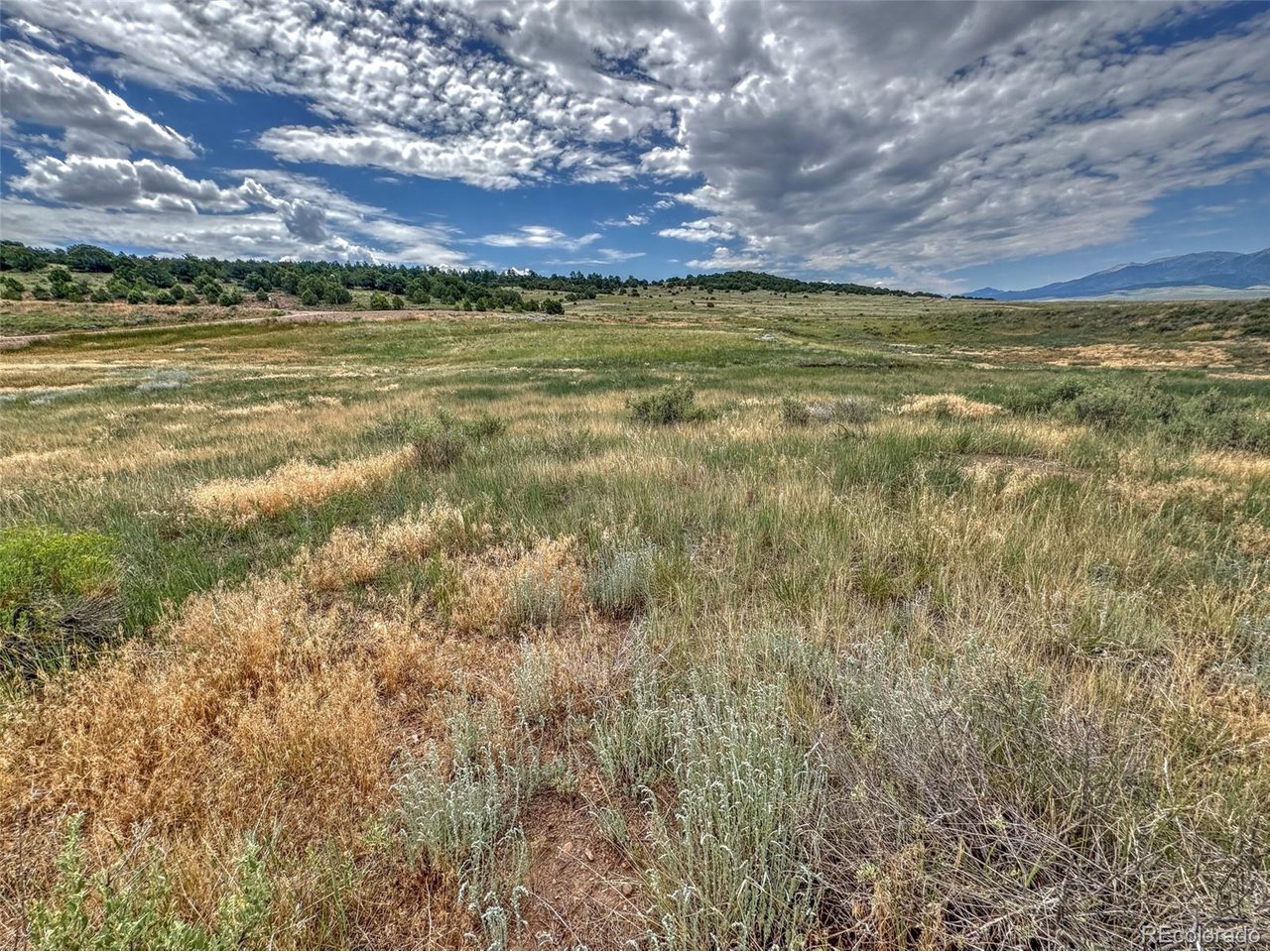 21 Kiowa Road Westcliffe, CO 81252 - Photo 18 of 26