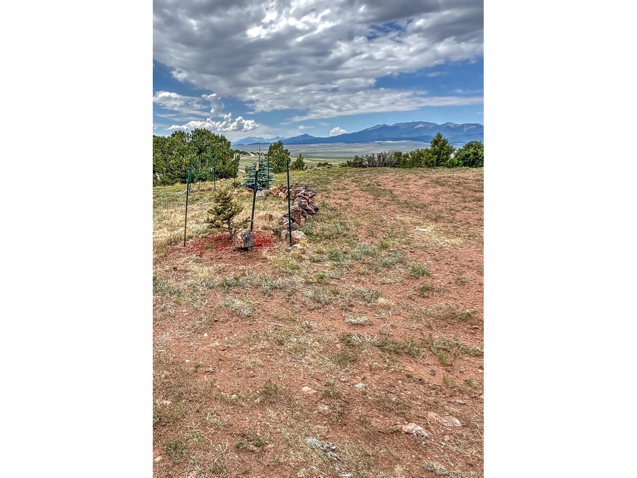 21 Kiowa Road Westcliffe, CO 81252 - Photo 4 of 26