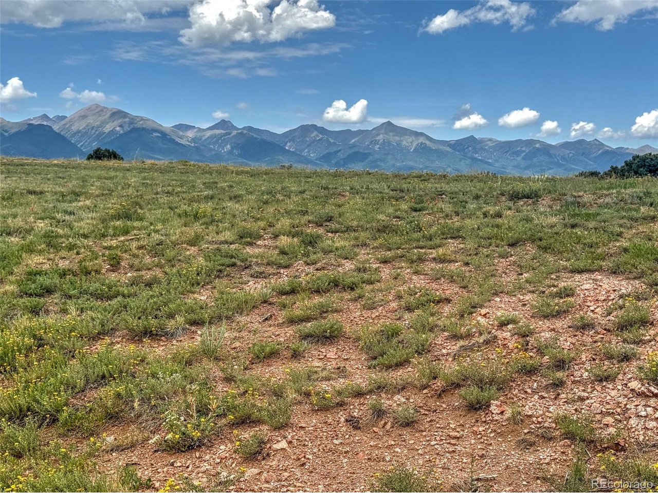 21 Kiowa Road Westcliffe, CO 81252 - Photo 8 of 26