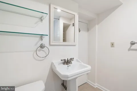 $1,575,000 | 3315 Dent Place Northwest, Washington, DC 20007