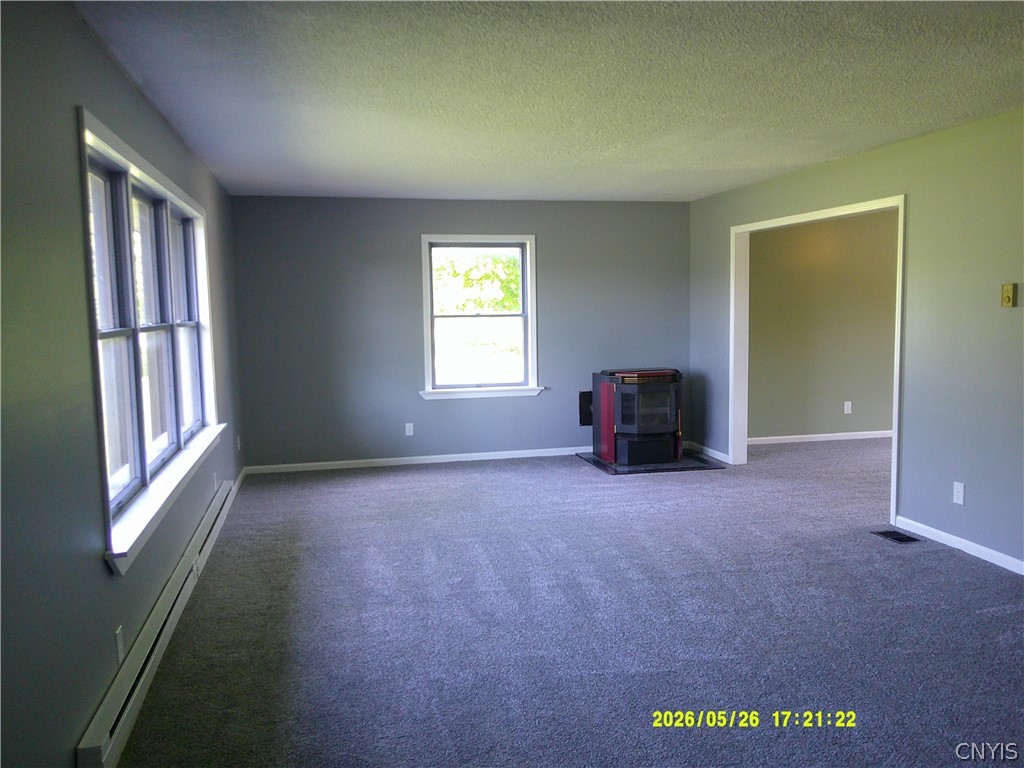35774 Sayre Road Champion, NY 13619 - Photo 19 of 50