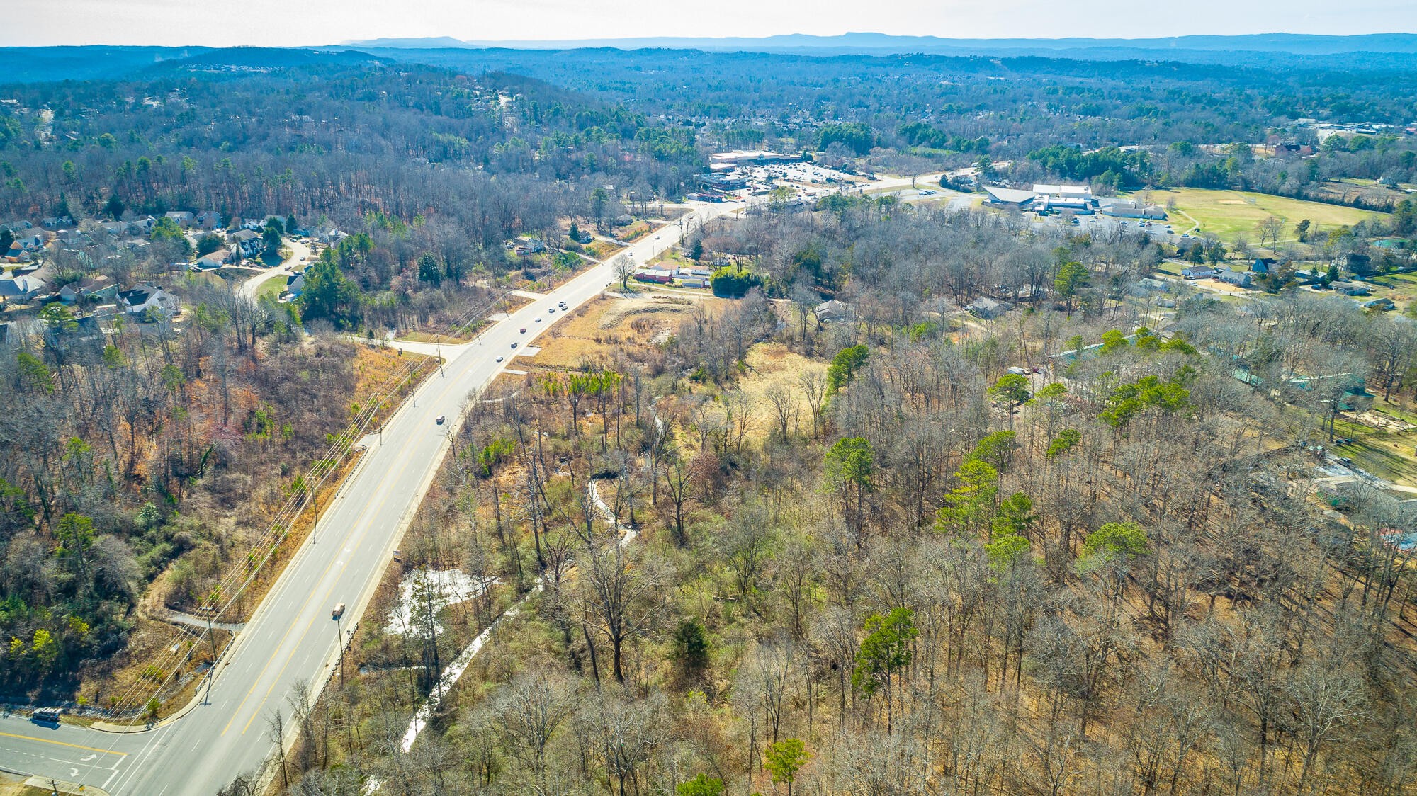 8931 East Brainerd Road Chattanooga, TN 37421 - Photo 88 of 100 Gallery Image 88