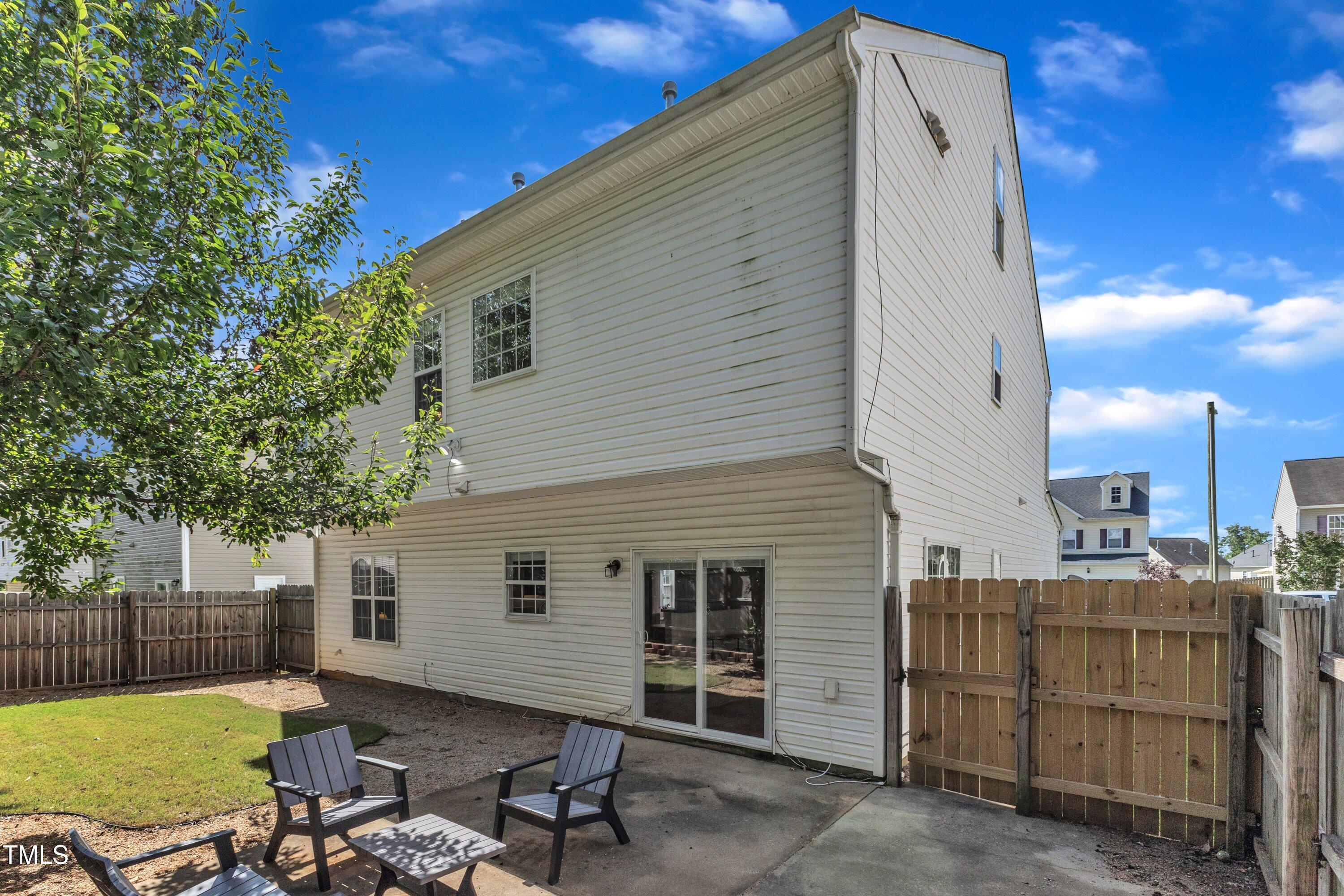 3119 Guiding Light Road Raleigh, NC 27610 - Photo 57 of 60 57-3119 Guiding Light-49