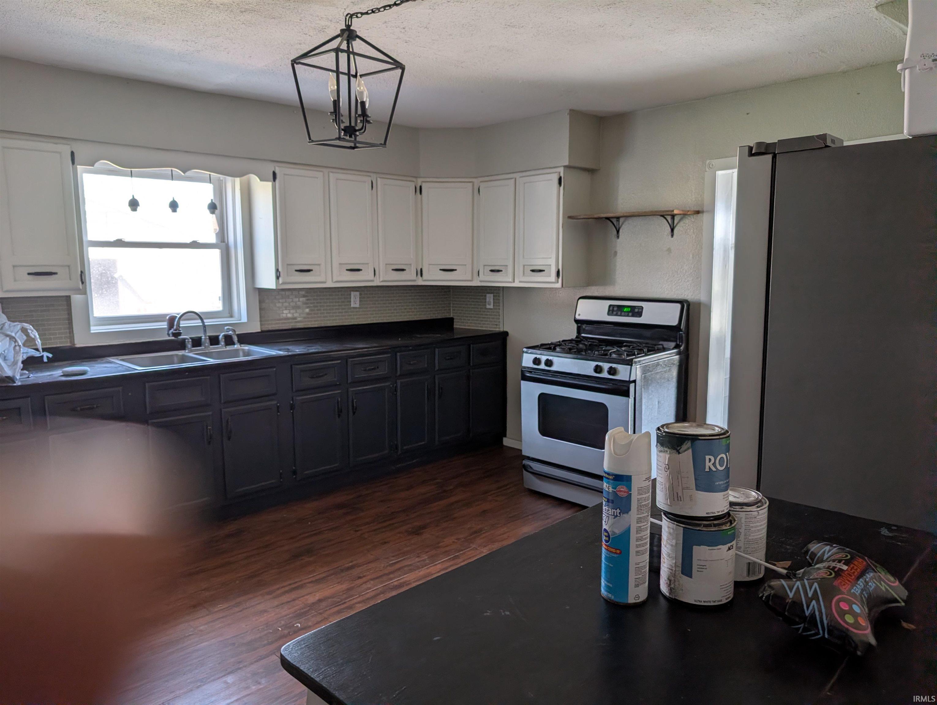 300 East 3rd Street Monon, IN 47959 - Photo 5 of 10