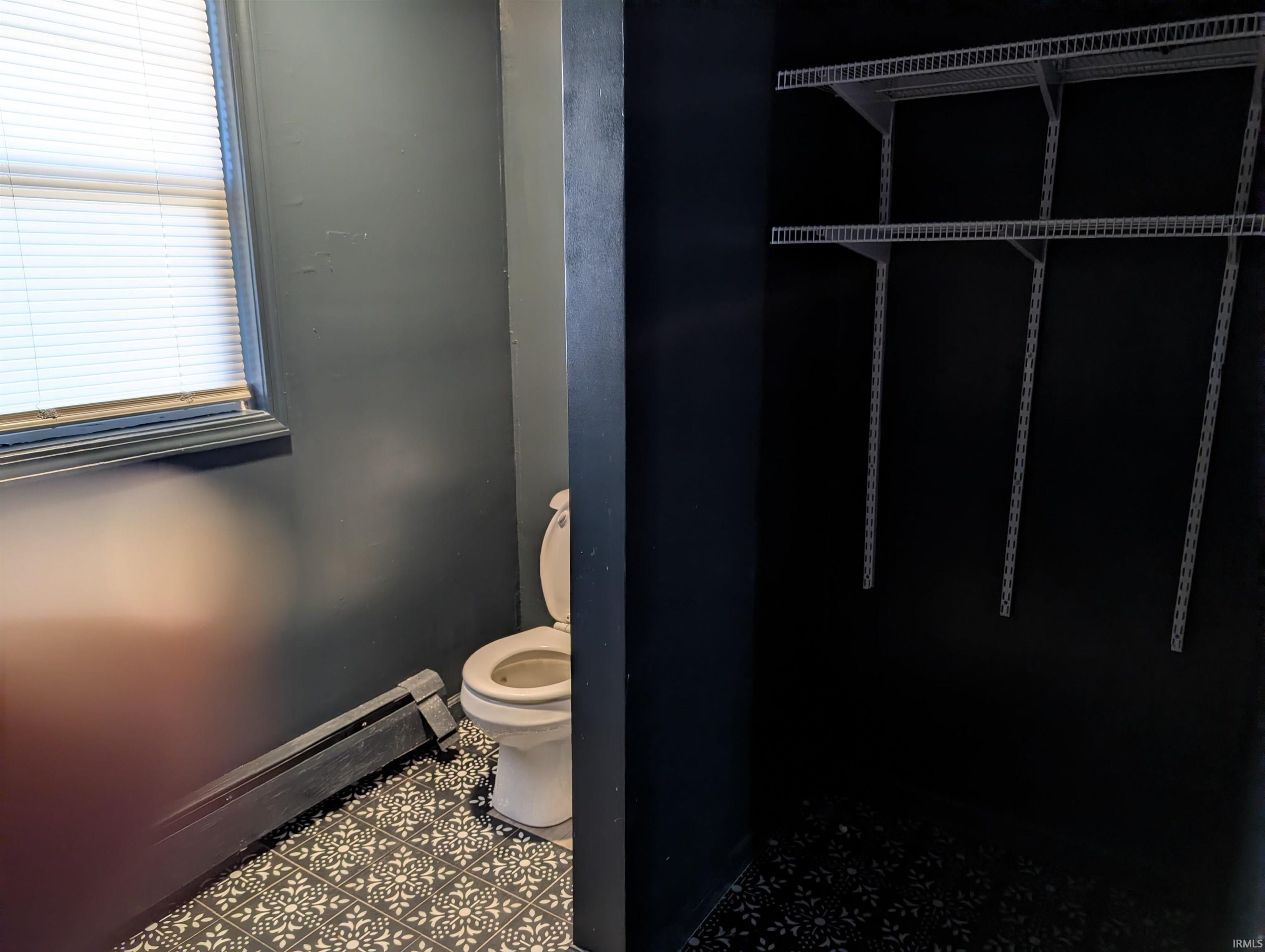 300 East 3rd Street Monon, IN 47959 - Photo 6 of 10