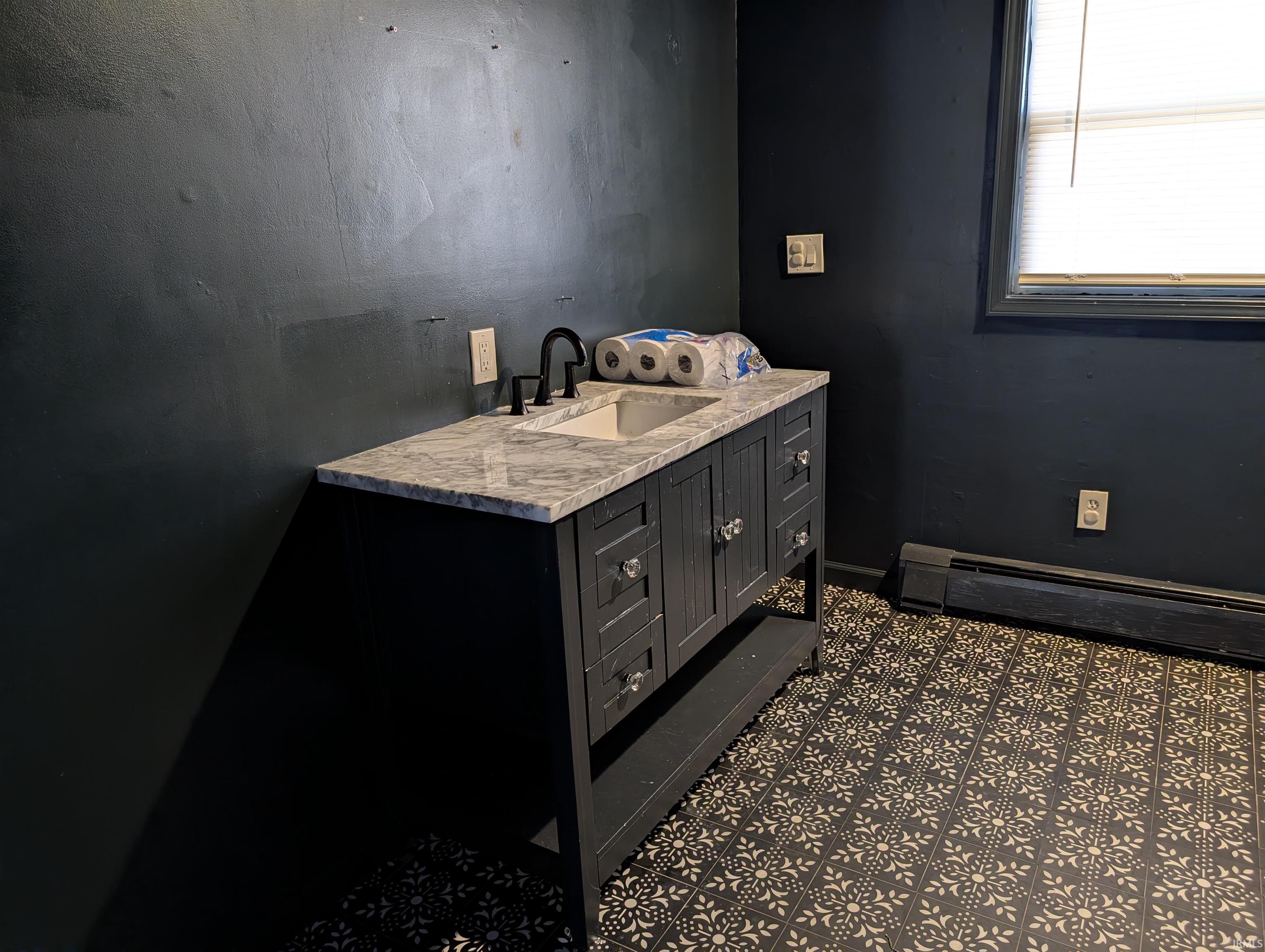 300 East 3rd Street Monon, IN 47959 - Photo 7 of 10