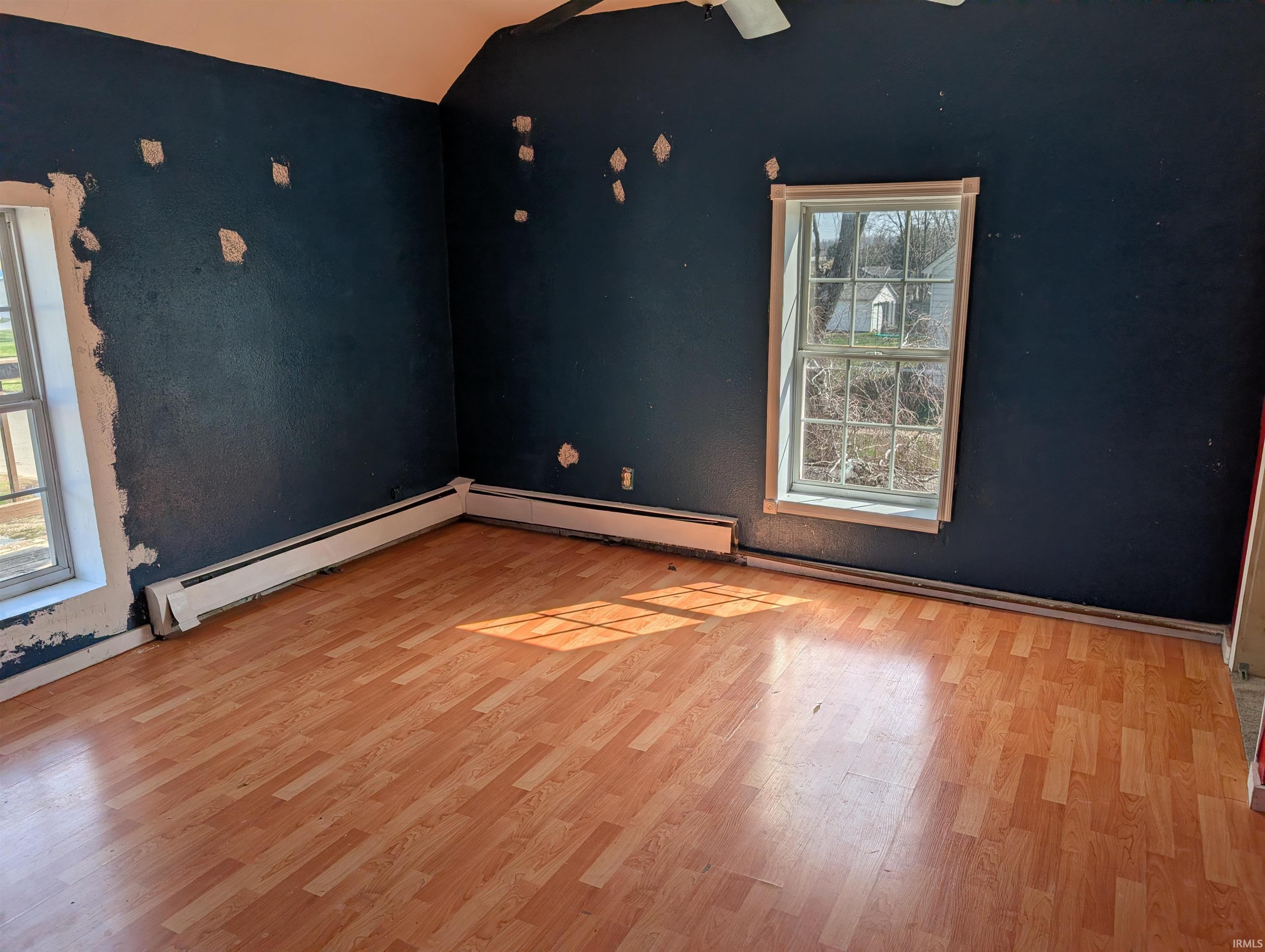 300 East 3rd Street Monon, IN 47959 - Photo 8 of 10