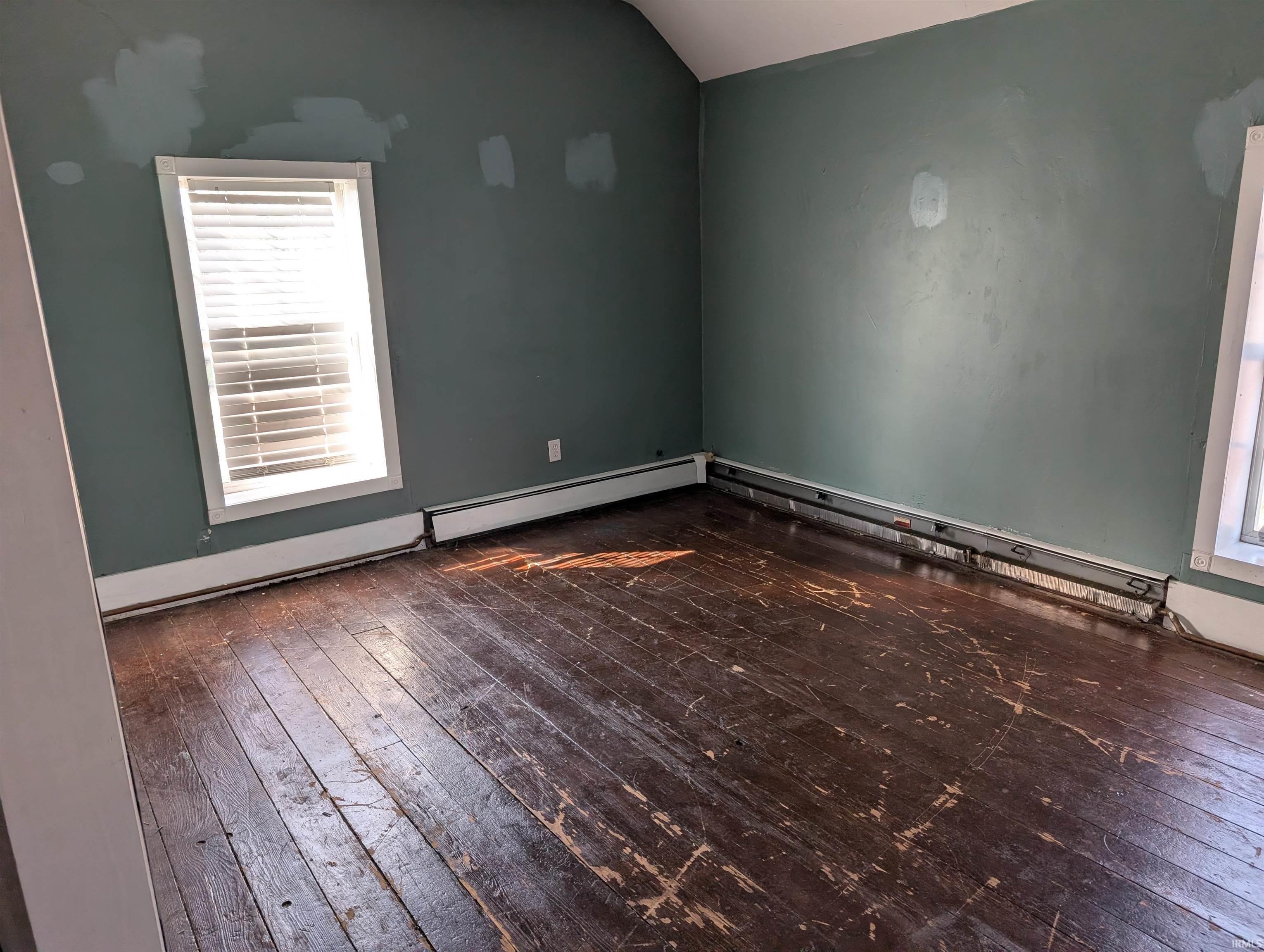 300 East 3rd Street Monon, IN 47959 - Photo 9 of 10