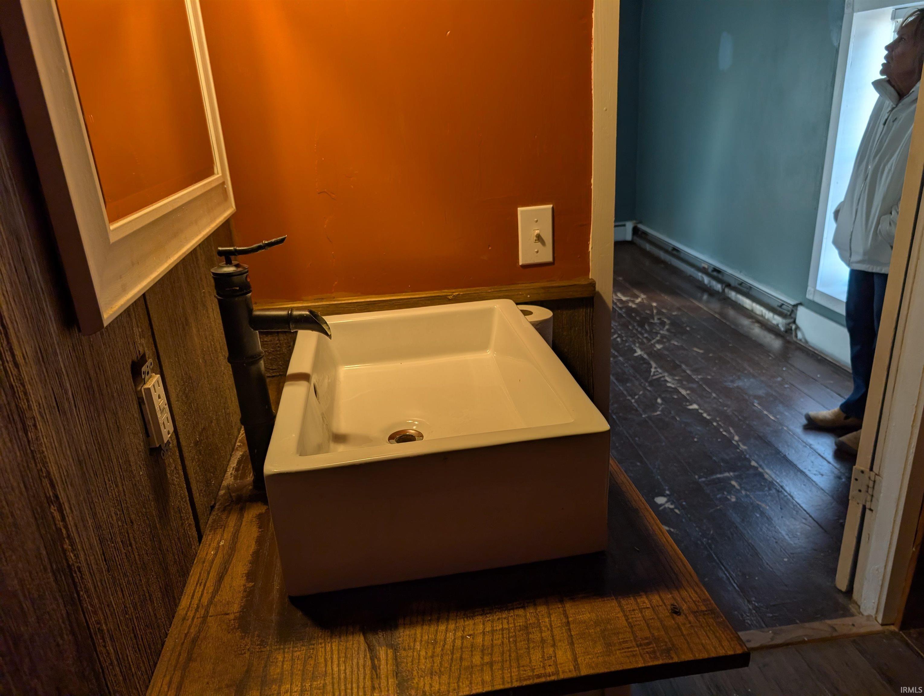 300 East 3rd Street Monon, IN 47959 - Photo 10 of 10