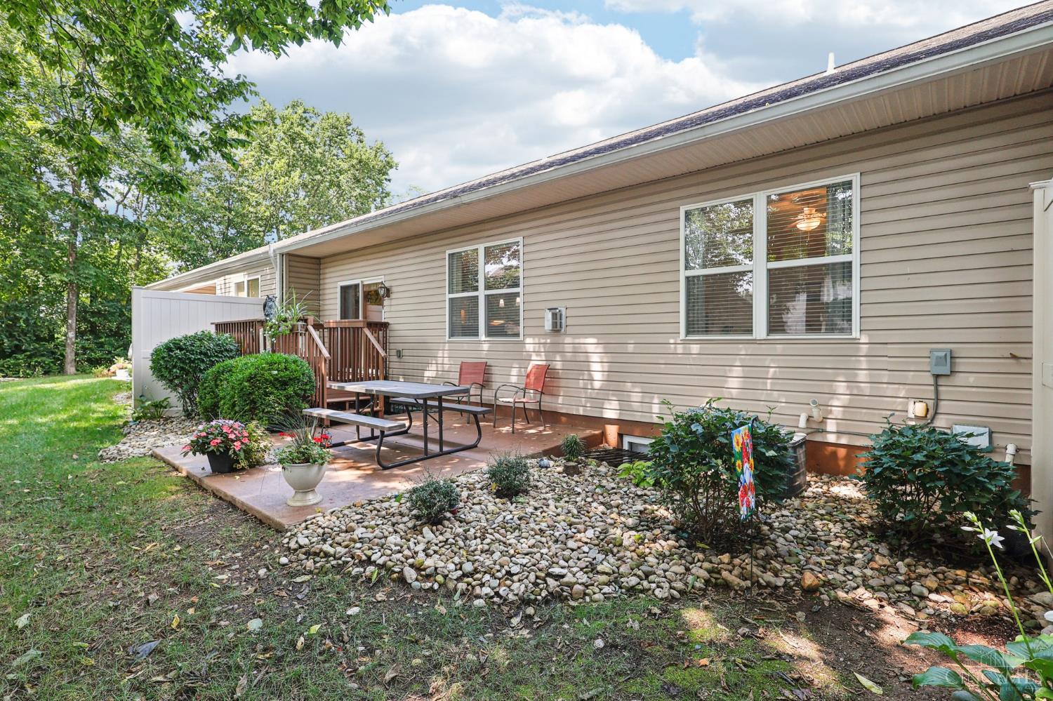 10805 Stone Ridge Way Harrison, OH 45030 - Photo 45 of 50 Gallery Image 45