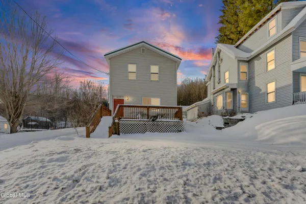 $200,000 | 1679 Helderberg Trail, Berne, NY 12023