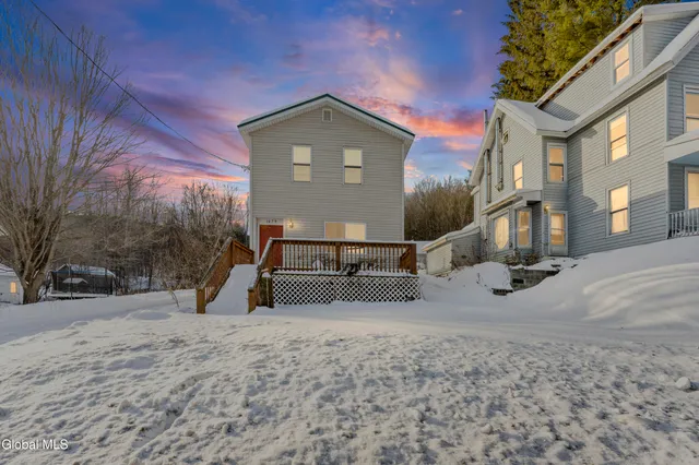 $200,000 | 1679 Helderberg Trail, Berne, NY 12023