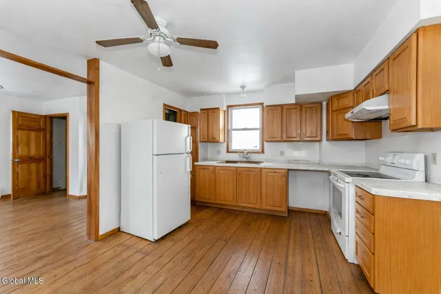 $200,000 | 1679 Helderberg Trail, Berne, NY 12023