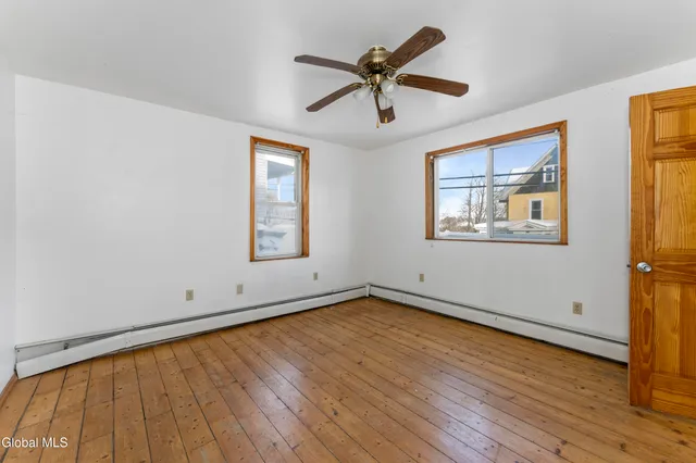 $200,000 | 1679 Helderberg Trail, Berne, NY 12023