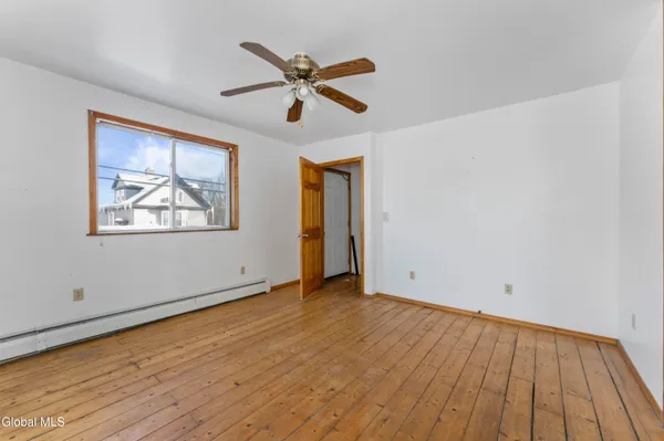 $200,000 | 1679 Helderberg Trail, Berne, NY 12023