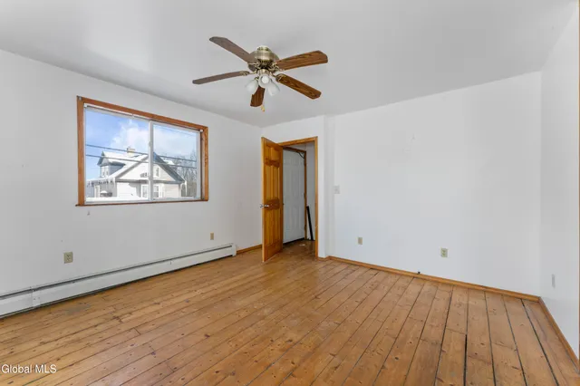 $200,000 | 1679 Helderberg Trail, Berne, NY 12023