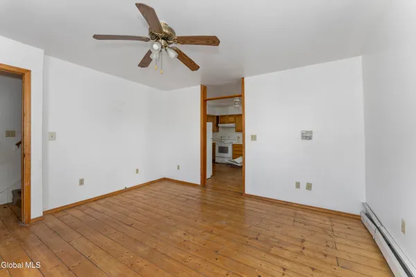 $200,000 | 1679 Helderberg Trail, Berne, NY 12023