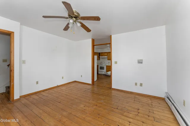 $200,000 | 1679 Helderberg Trail, Berne, NY 12023