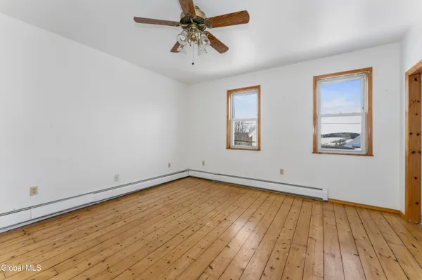 $200,000 | 1679 Helderberg Trail, Berne, NY 12023