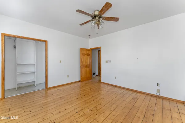 $200,000 | 1679 Helderberg Trail, Berne, NY 12023