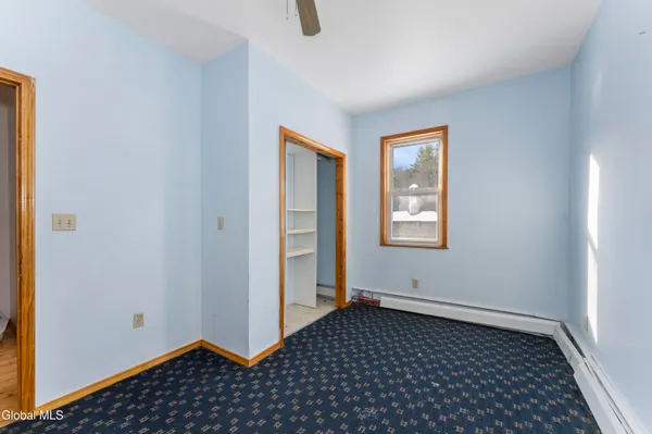 $200,000 | 1679 Helderberg Trail, Berne, NY 12023