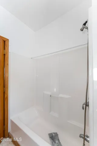 $200,000 | 1679 Helderberg Trail, Berne, NY 12023