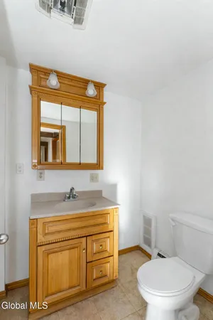 $200,000 | 1679 Helderberg Trail, Berne, NY 12023