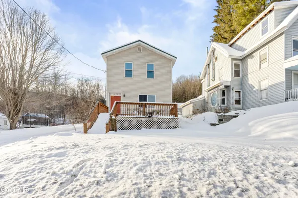 $200,000 | 1679 Helderberg Trail, Berne, NY 12023