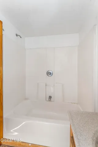 $200,000 | 1679 Helderberg Trail, Berne, NY 12023