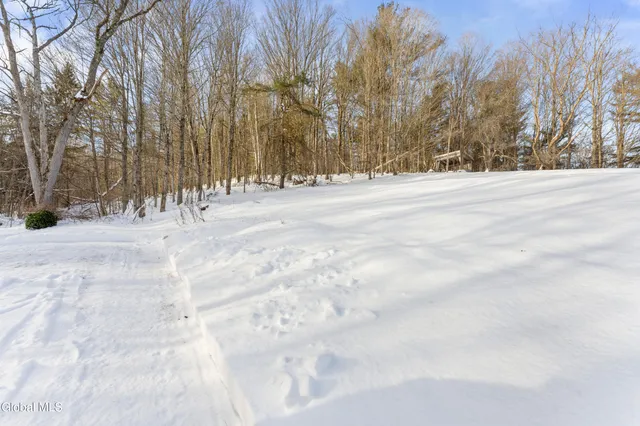 $200,000 | 1679 Helderberg Trail, Berne, NY 12023