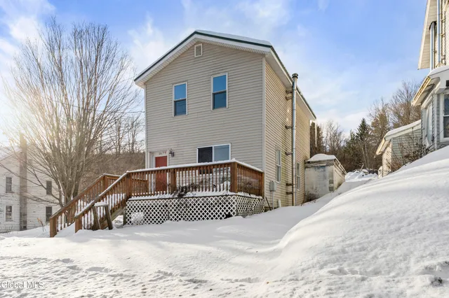 $200,000 | 1679 Helderberg Trail, Berne, NY 12023