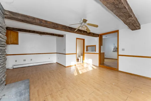 $200,000 | 1679 Helderberg Trail, Berne, NY 12023