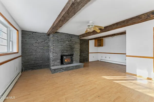 $200,000 | 1679 Helderberg Trail, Berne, NY 12023