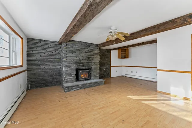 $200,000 | 1679 Helderberg Trail, Berne, NY 12023