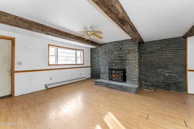 $200,000 | 1679 Helderberg Trail, Berne, NY 12023