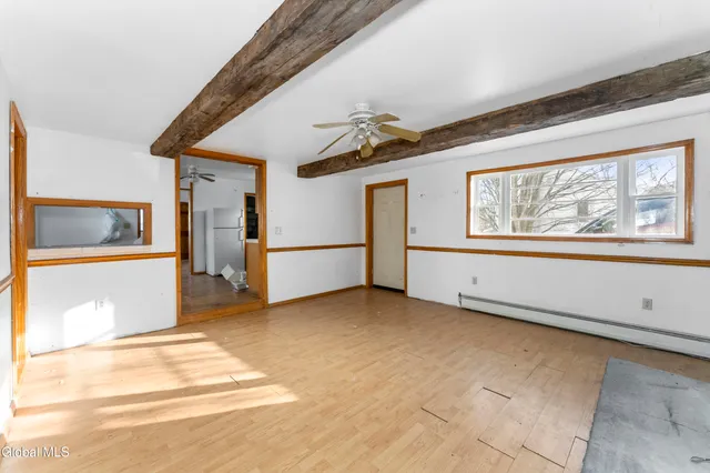 $200,000 | 1679 Helderberg Trail, Berne, NY 12023