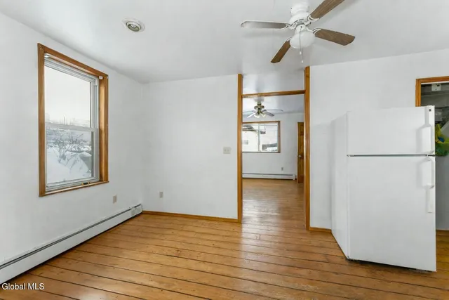 $200,000 | 1679 Helderberg Trail, Berne, NY 12023