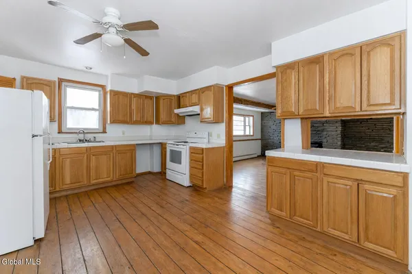 $200,000 | 1679 Helderberg Trail, Berne, NY 12023