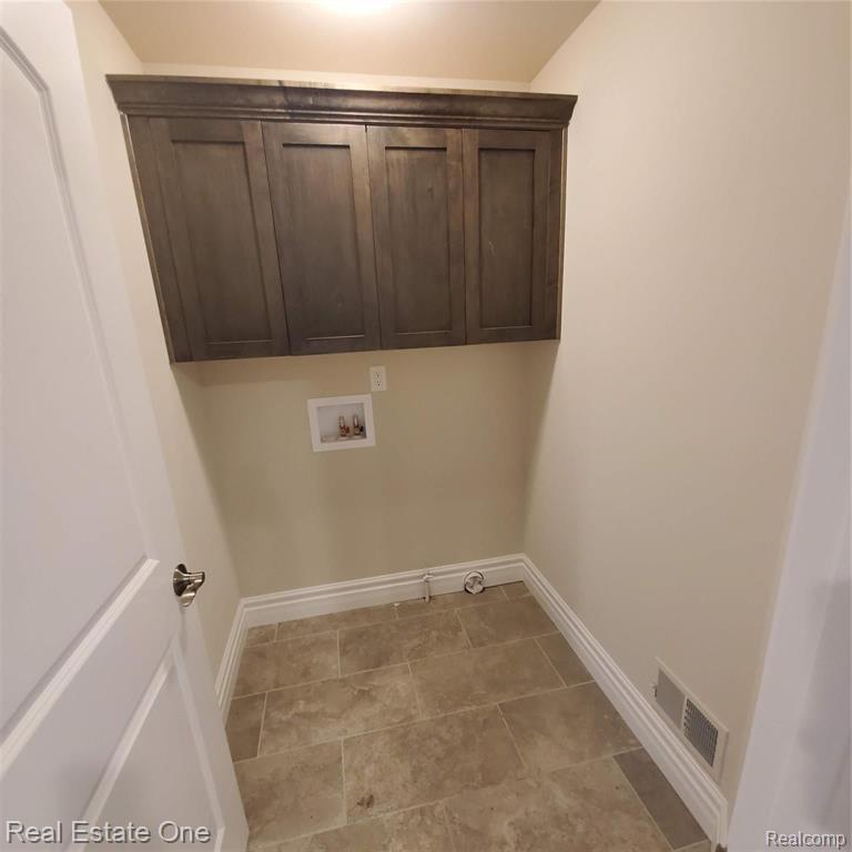 3119 Bathurst Avenue Rochester Hills, MI 48309 - Photo 18 of 19