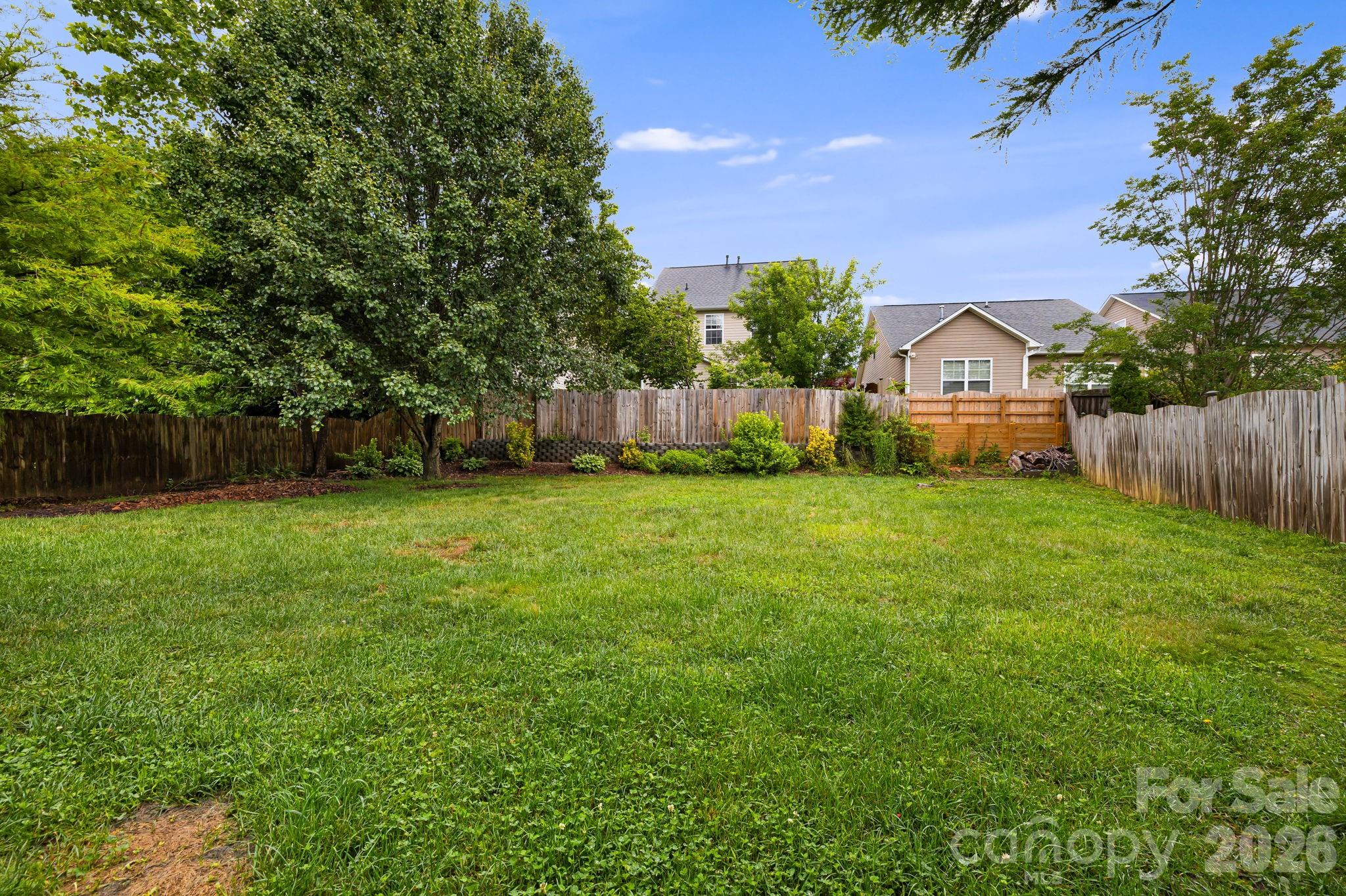 52 Black River Road Fletcher, NC 28732 - Photo 46 of 48